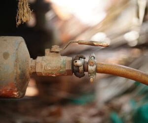 About Emergency plumbing pros Glen Ullin, ND